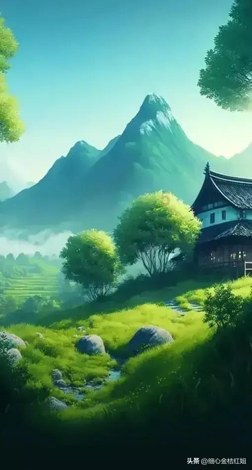 为什么以色列要打巴勒斯坦——分享与探讨的红迪网社区