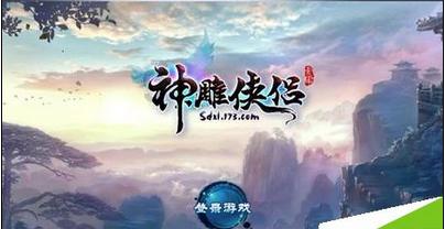 「为什么婆媳关系会紧张?」知识星球平台,系统性解读为什么婆媳关系会紧张?的全面指南