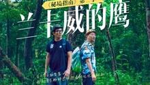 有哪些秋冬日常可以给大家生活加分的必备好物推荐？游戏画面