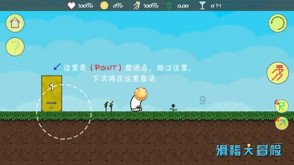 商务部推动汽车以旧换新 二手车市场或率先受益