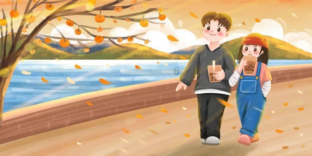 春雨直播app