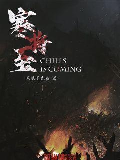 最新！青岛地铁各线路今日延长运营服务时间1小时