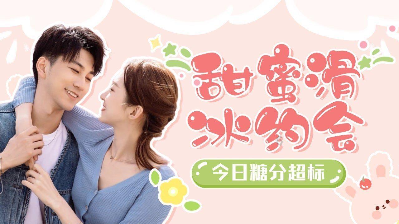 请大家帮看一下我现在到底该怎么办？游戏画面
