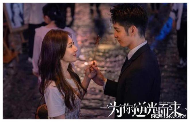 浙江两会观察:“陈丽君热”引发“冷思考” 越剧如何持续火?