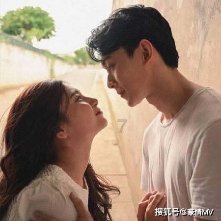 障碍冲刺挑战赛无敌版