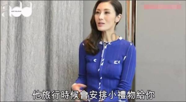 教育是为了更好地管教孩子还是帮助孩子?-解答你的疑问