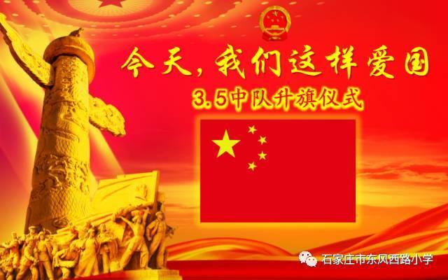 宝宝几个月能吃辅食了？游戏画面