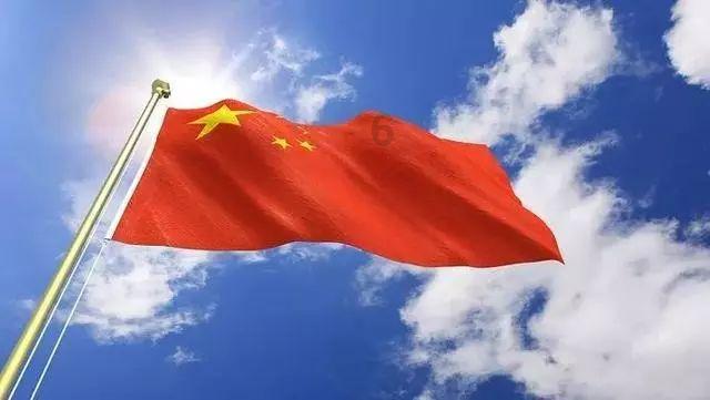 一见钟情王子文为啥和吴永恩be了？？？揭秘两人恋情的甜蜜与分手原因