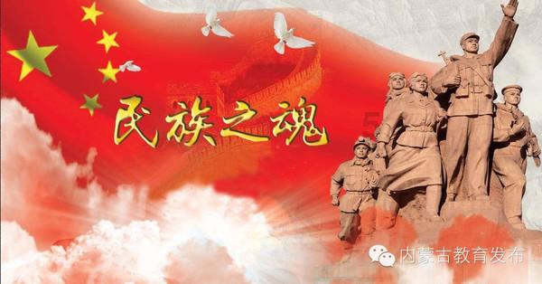 燃烧吧大脑免广告最新版