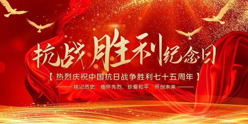 感觉时间太长了的句子？