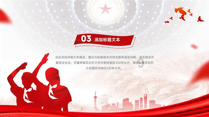 春运首日两岸“小三通”见闻:两岸同胞在这拍了全家福