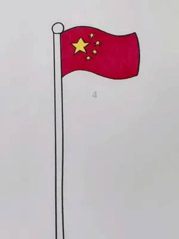 聚散离合终有时,历来烟雨不由人