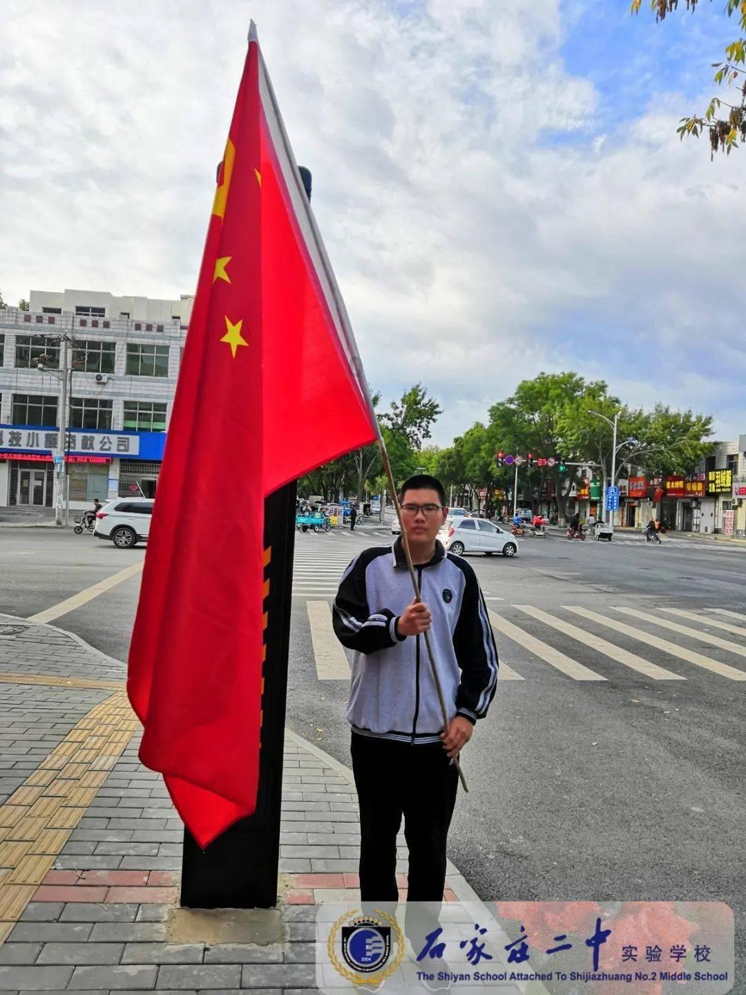 热血射门