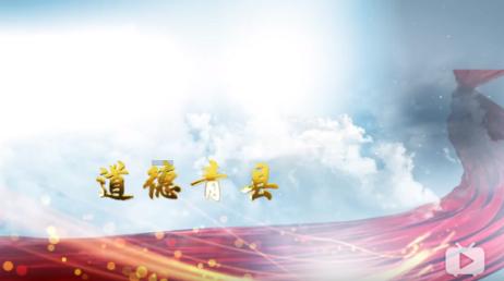 合金装备：幸存