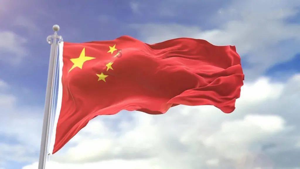 正当防卫2