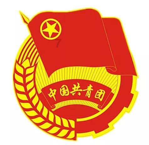 仙剑奇侠传4