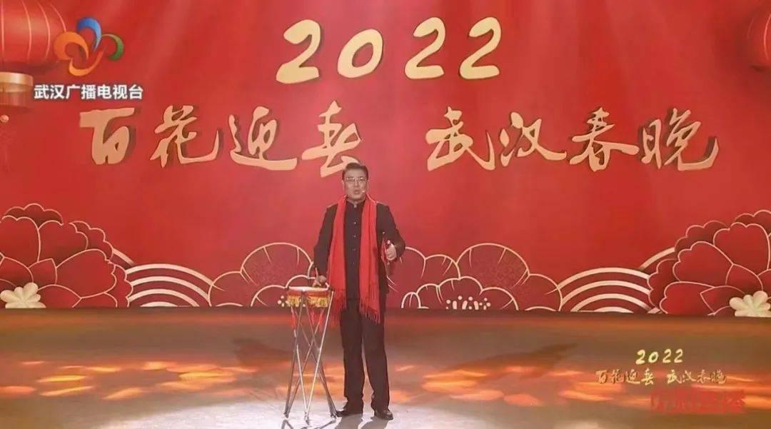 4399灭神