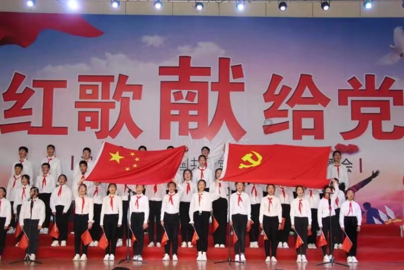 香港一带一路研究院发布高质量共建一带一路系列研究报告