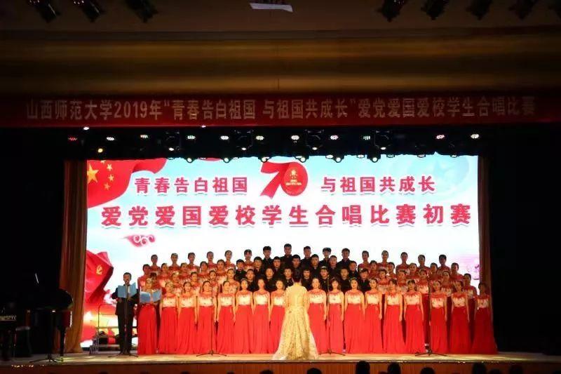 牛奶中的防腐剂真相：是毒还是药？3种“牛奶”要慎饮