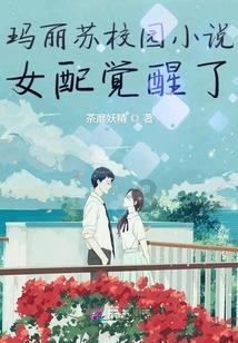 全民烧脑3去广告版