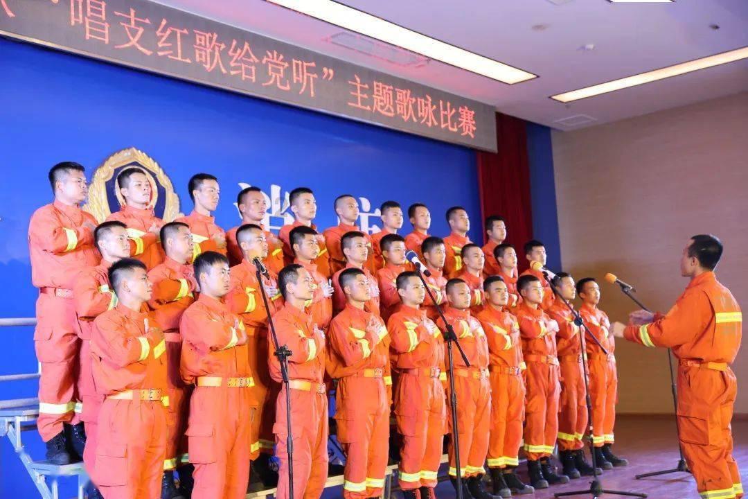 极限脱出九人游戏