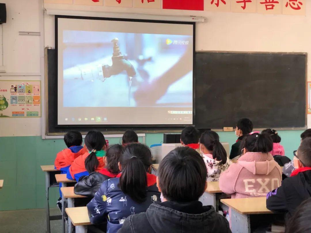 生物实验室污水处理设备工艺知识详解-中科瑞沃