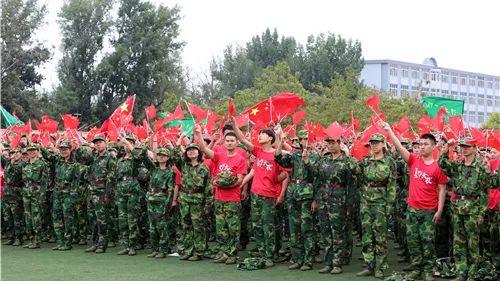 中石化合资公司获沙特阿美公司33亿美元合同