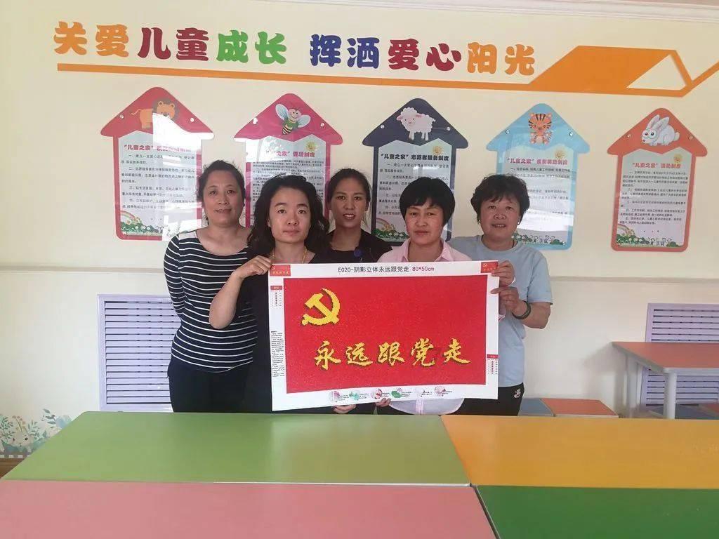 官方:安以恩、商隐、林隆昌等十名球员加盟辽宁沈阳城市