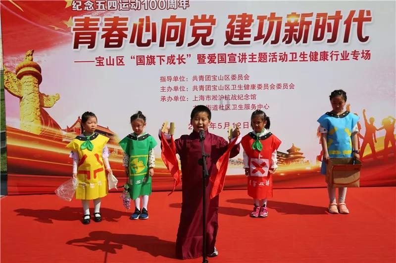 商务部：2023年全国吸收外资1.1万亿元 处历史高位