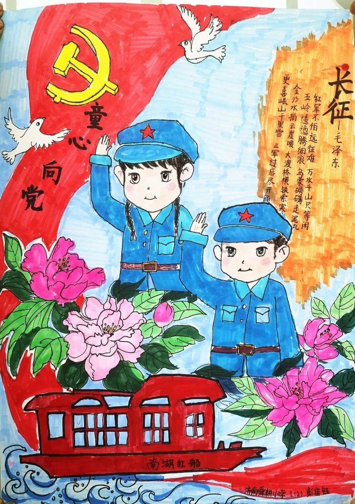 今年,在文成这样过春节!攻略来了