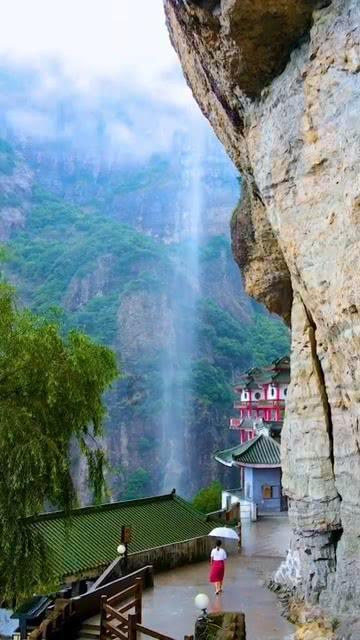 沪江开心词场