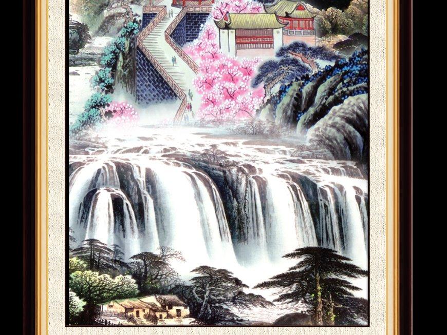 省十四届人大二次会议在兰开幕 汪尚学武和谦温卫东率定西代表团出席会议