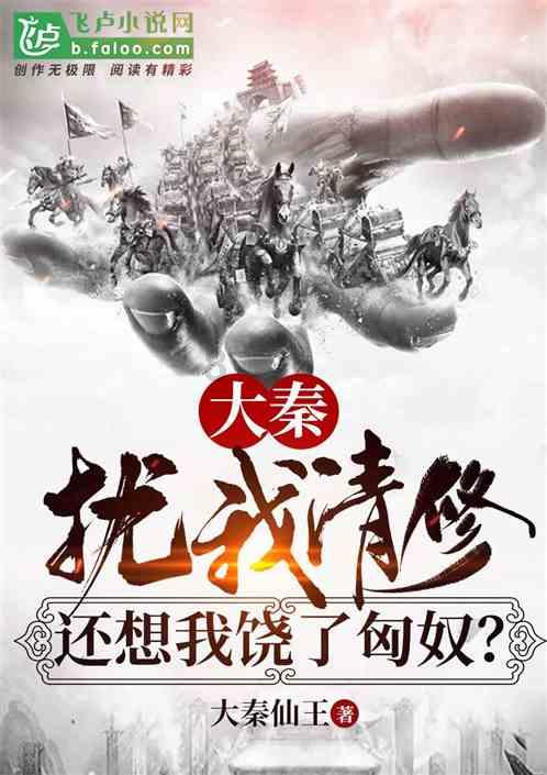 大理市发布1月“两客一危一货”运输企业红黑榜及交通安全高风险名单