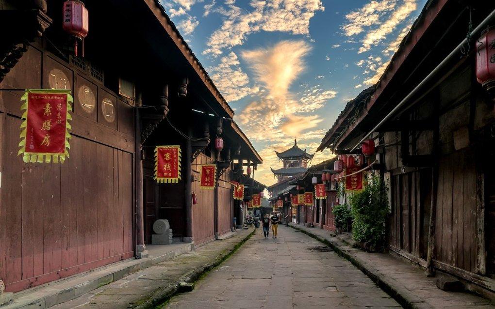 终结者2官方手游