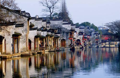 如果奔跑是我的人生：令人窒息的母爱，秀丽以性命逼若华妥协
