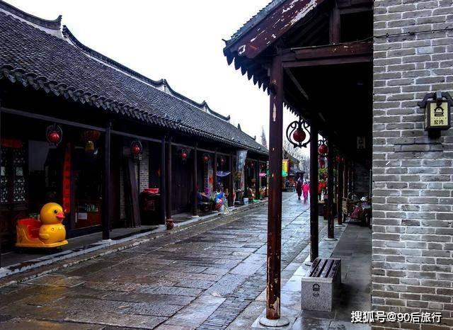 AIPC产业中国白皮书（附下载）