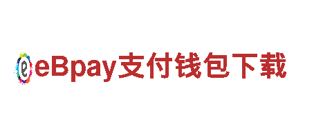 k1体育3915官网-十大名优品牌